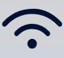WLAN- und IoT-Steuerung