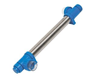UV-Lampen