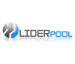 Liderpool