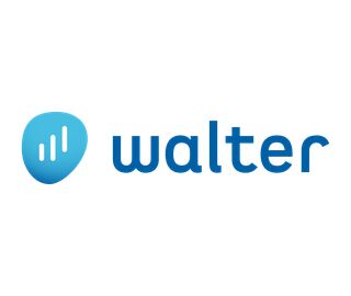 Walter Piscine