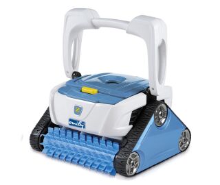 Poolreiniger, Poolsauger &amp; Poolroboter