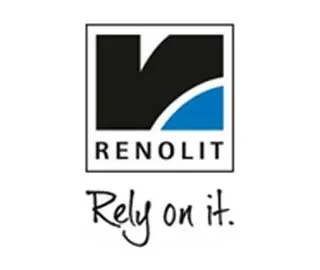 Renolit Alkorplan