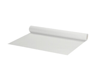 PE Bodenschutzplane