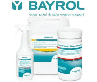 Bayrol