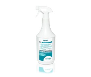 Reinigungsmittel