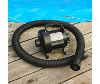 Winterplane Zubehör