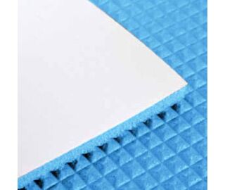Pool-Schaumabdeckung &amp; Thermo-Isolierabdeckung