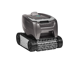 OT 2100