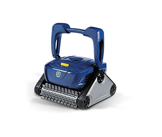 RC 4300