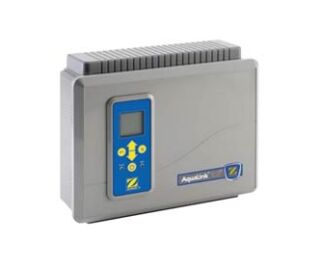 AQUALINK TRi