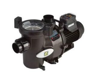FloPro e3
