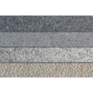 Farbe - 460 x 725 cm