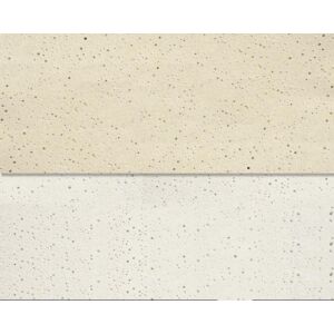 Farbe - Rund - 700 cm