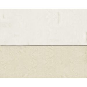 Farbe - Achtform  - 350 x 550 cm