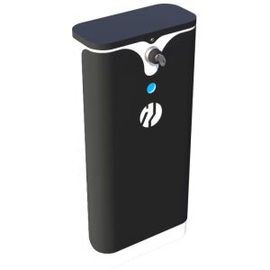 Stützen-Farbe - Typ "Harmony"