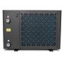 VITROS NEO Full Inverter Wärmepumpe