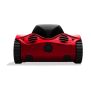 iGarden Poolroboter M1 AI