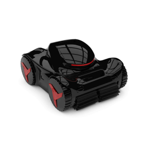 iGarden Poolroboter M1-50