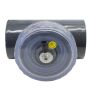 Mr. Pure Pro Opferanode 50 & 63 mm