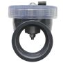 Mr. Pure Pro Opferanode 50 & 63 mm