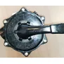 Praher Ersatz-Ventil - Top Mount 6-Wege Ventil