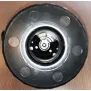 Praher Ersatz-Ventil - Top Mount 6-Wege Ventil