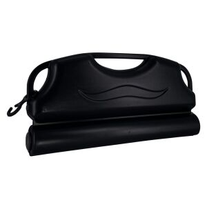 Pool Eisdruckpolster L-50cm 39,5 x 19,5 x 5 cm