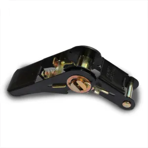 Spannratsche f&uuml;r Winterplanen &amp; Winterabdeckung