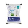 AFM Filterglas (Grade 2) 0,7 - 2,0mm - VPE 21,-kg Sack