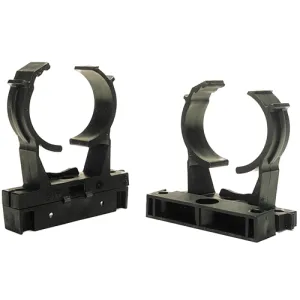 Rohrklemmen für metrisches und zölliges...