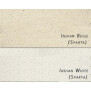 Beckenrandsteine Oval - Beton nassgegossen 420 x 950 cm Sparta