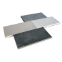 Granit Terrassenplatten, Natura VPE 11,88 qm