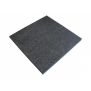 Granit Terrassenplatten, Natura VPE 11,88 qm