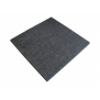 Granit Terrassenplatten, Natura VPE 11,88 qm Sand 60 x 30 x 3 cm Einzelkauf ohne Beckenrandsteine