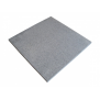 Granit Terrassenplatten, Natura VPE 11,88 qm Sand 60 x 30 x 3 cm Einzelkauf ohne Beckenrandsteine