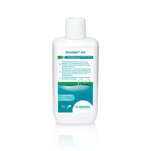 Desalgin® Jet - Bayrol