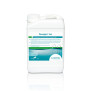 Desalgin® Jet - Bayrol 1 Liter