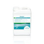 Desalgin® - Bayrol 1 Liter