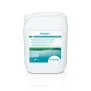 Desalgin® - Bayrol 1 Liter