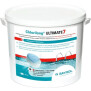 Chlorilong Ultimate 7 (ehemals Varitab) Bayrol 1,2 kg