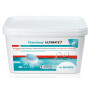 Chlorilong Ultimate 7 (ehemals Varitab) Bayrol 1,2 kg