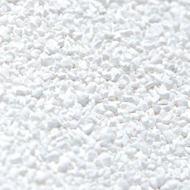 Chlorifix - Bayrol 5 kg