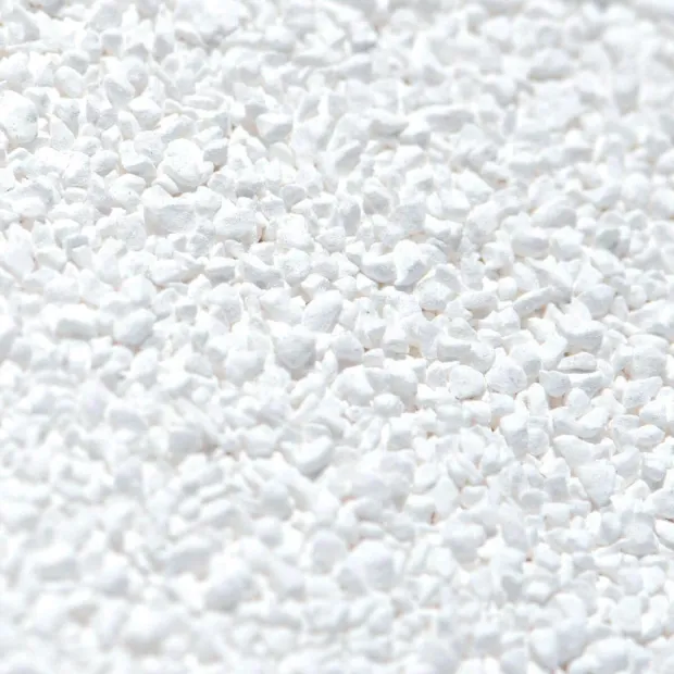 Chlorifix - Bayrol 5 kg