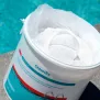 Chlorifix - Bayrol 5 kg