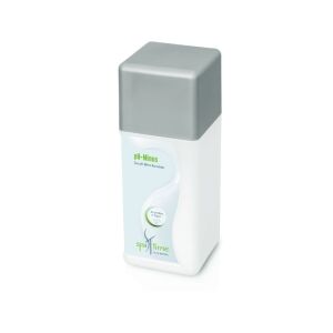 pH-Minus SpaTime -  Bayrol