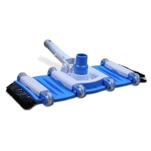 Ocean&reg; Bodensauger FLEX deluxe