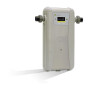 RE/U Titan Dreiphasig - Pool Durchlauferhitzer RE/3U912