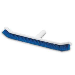 Ocean Wandb&uuml;rste deluxe