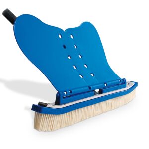 Ocean Wandbeckenb&uuml;rste Smart WAL WHALE