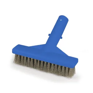 Ocean Algenb&uuml;rste deluxe